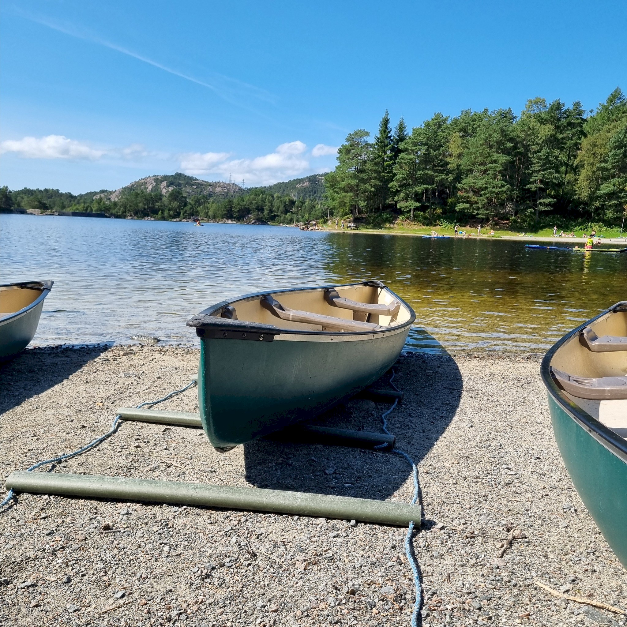 Betjent kanoutlån bergen kommune.jpg