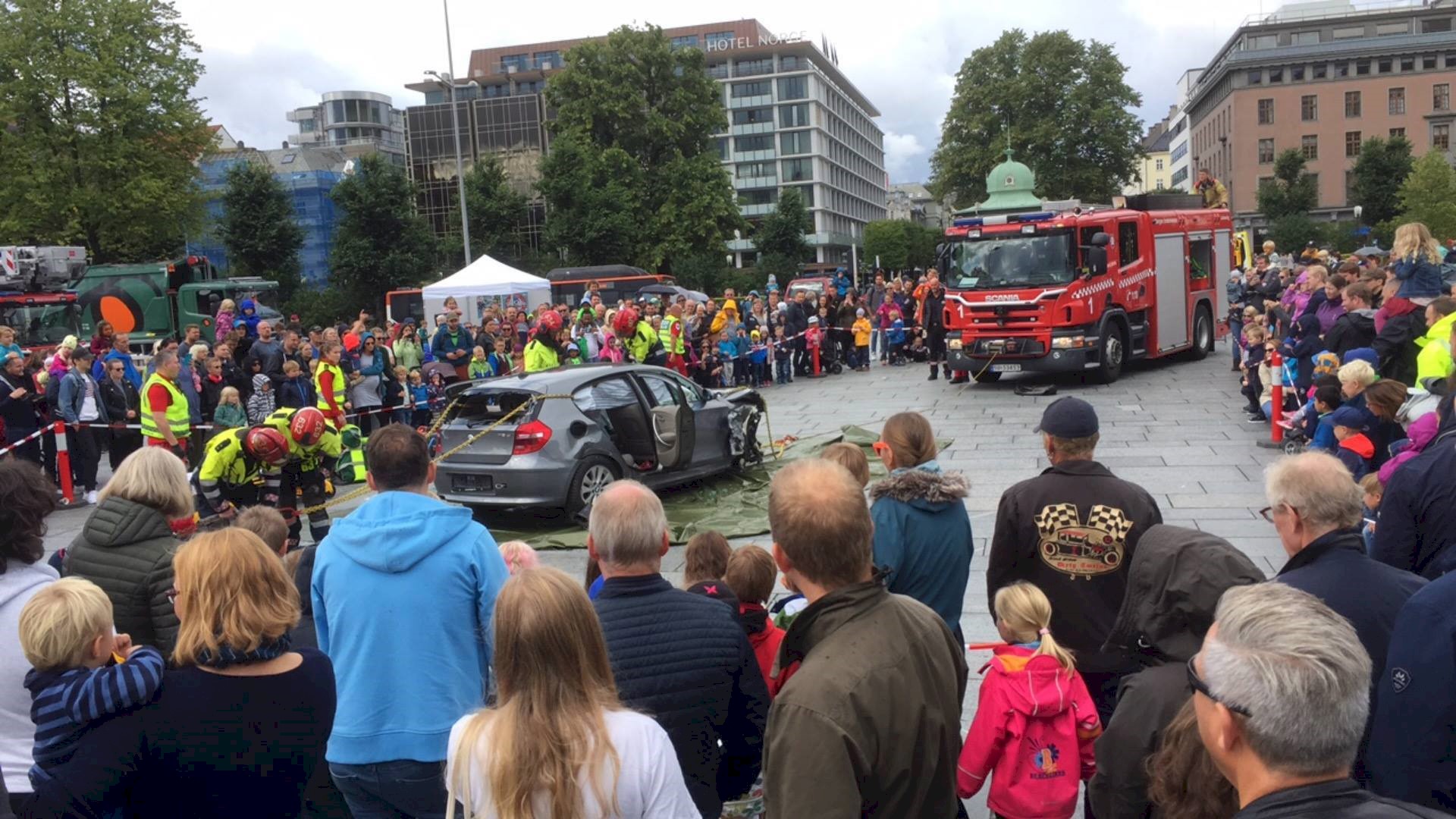 Bilde Ettertankes dag foto:  Knut Olav Nestås-kopi.jpeg