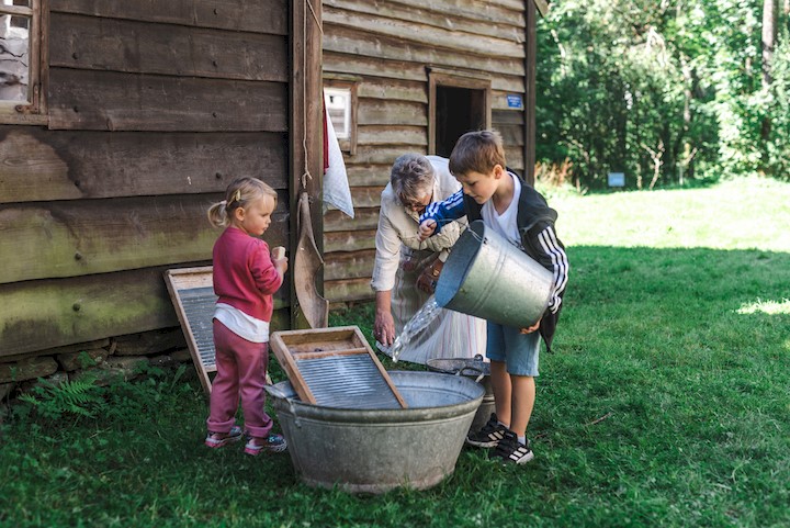 Gøy på landet Hordamuseet August 22-90-kopi.jpg