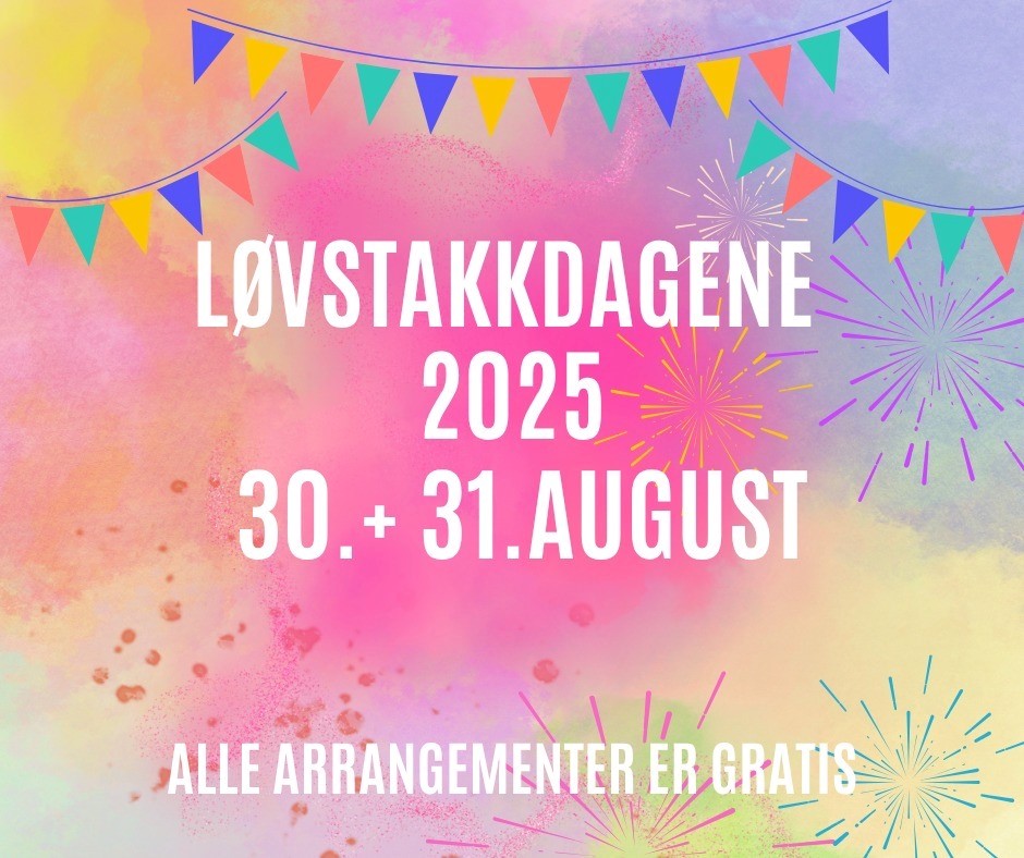 Løvstakkdagene 2025.jpg