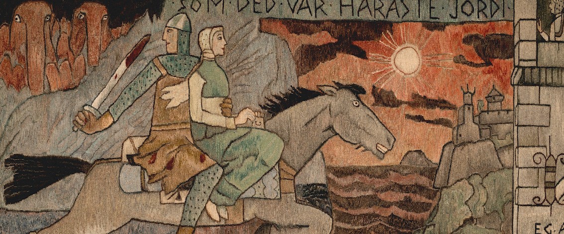 Bymuseet_SM_web header_banner Mandagsforedrag_1920x800_jan2025_RagnaB-kopi.jpg