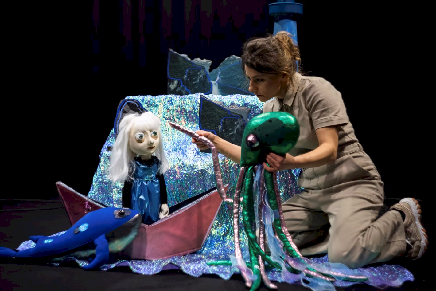 Tove 4_Open Window.jpg