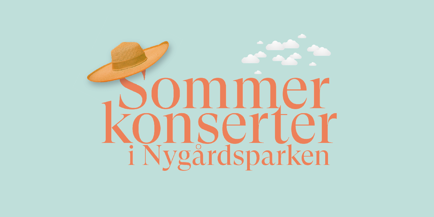 Sommerkonserter i Nygårdsparken.png