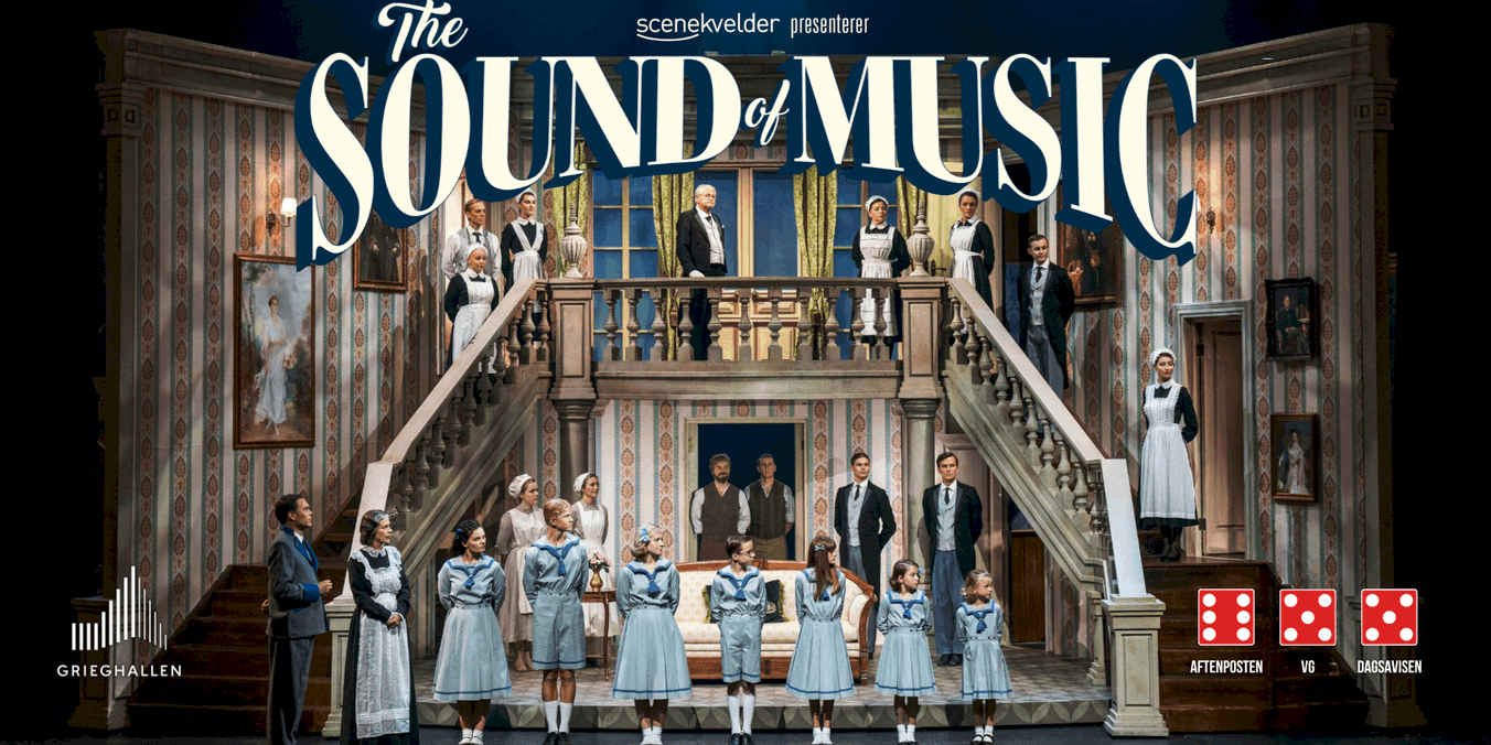 grieghallen-the-sound-of-music-arrangementsbilde-2000x1000.png