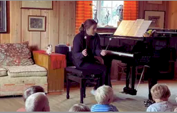 Musikkeventyrstund Siljustøl høst 2025, Foto kodebergen.png