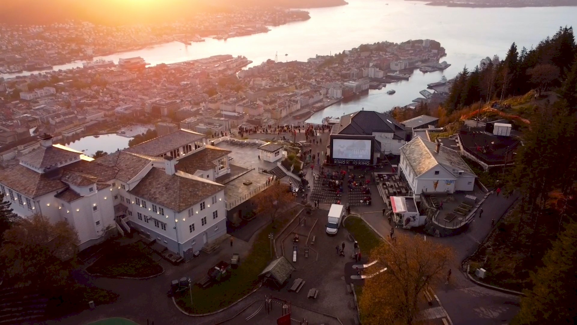 Utekion Fløyen-kopi.jpg