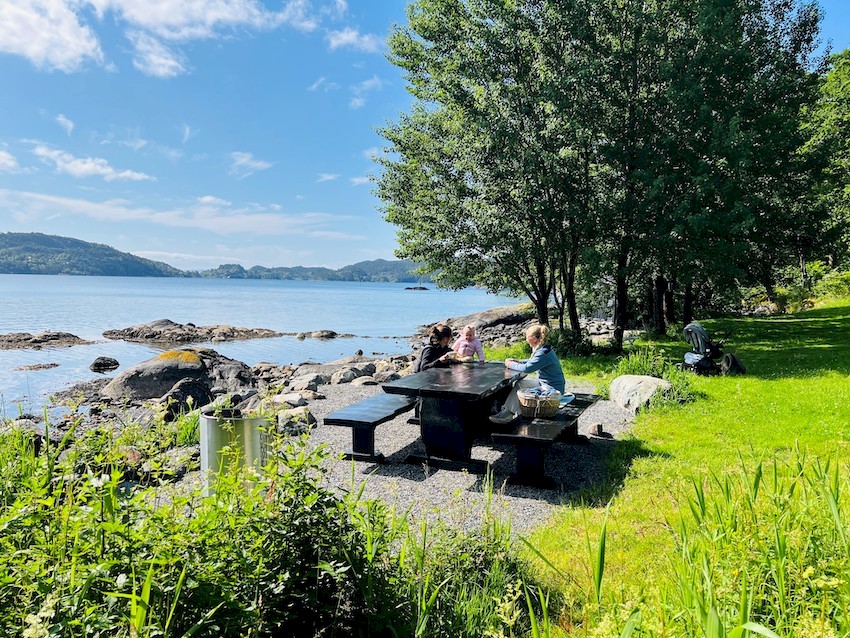 250702 Naustdalen friluftsområde 8-kopi.jpg