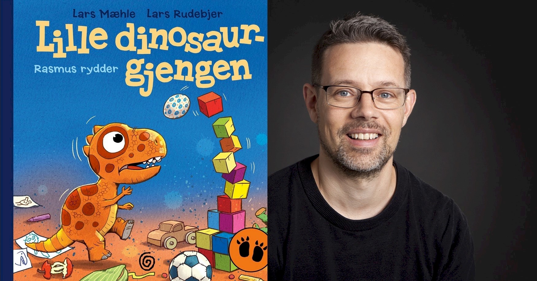 Lars Mæhle foto Kagge forlag.jpeg