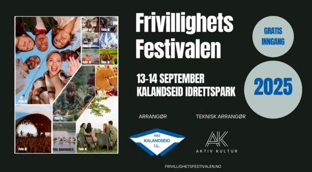 frivillighetsfestivalen 2025-kopi.jpg