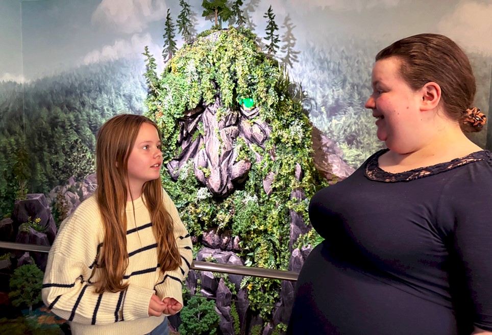 Trollmuséet_9240 kopi.jpg