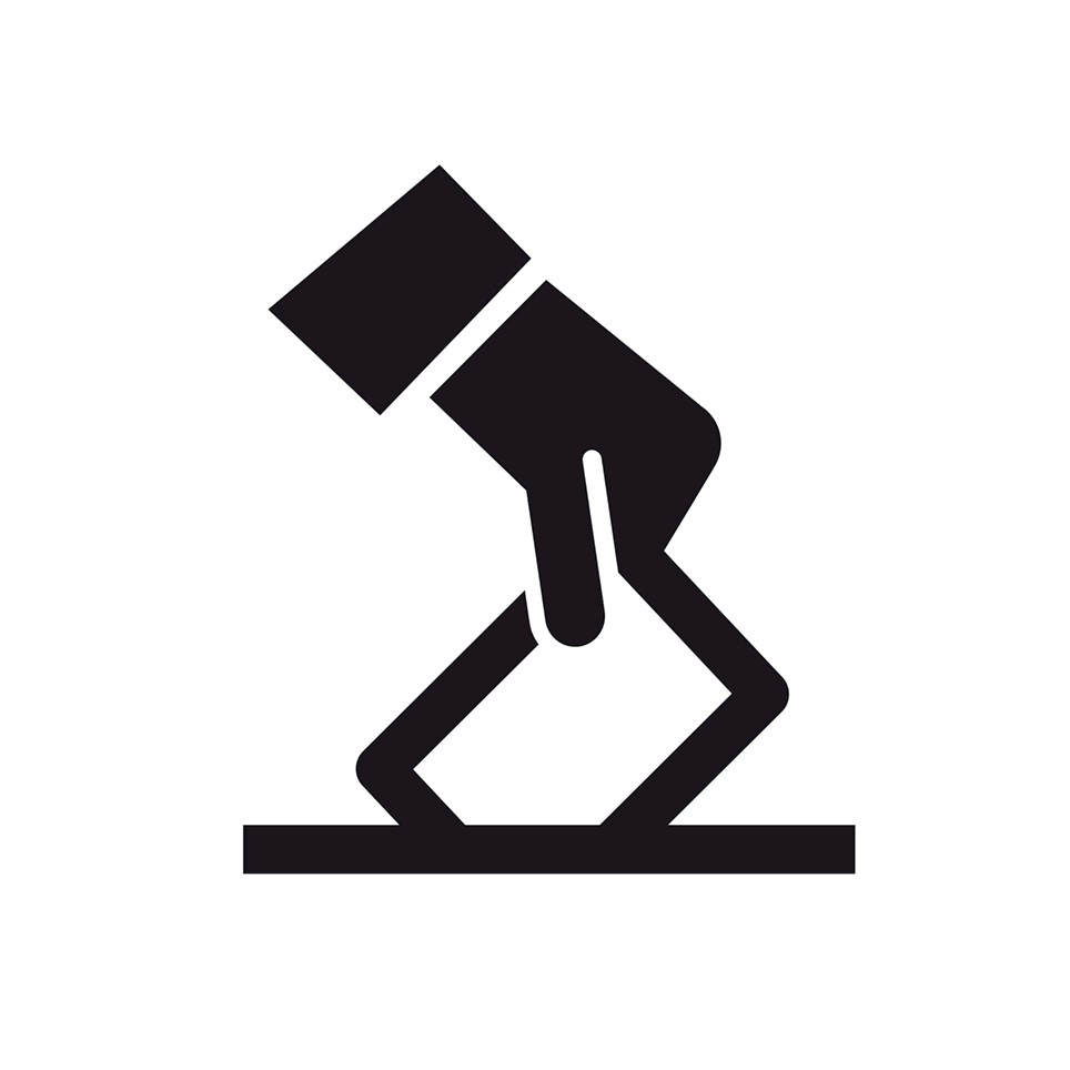 AdobeStock_234851630 [Converted].jpg