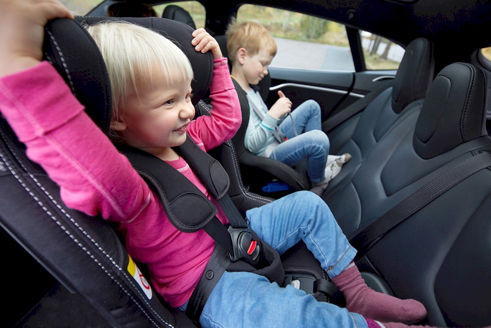Sikring av barn i bil.jpg