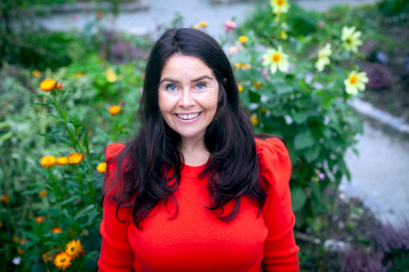 Marianne Stenerud_Foto Christopher Jonassen.jpg