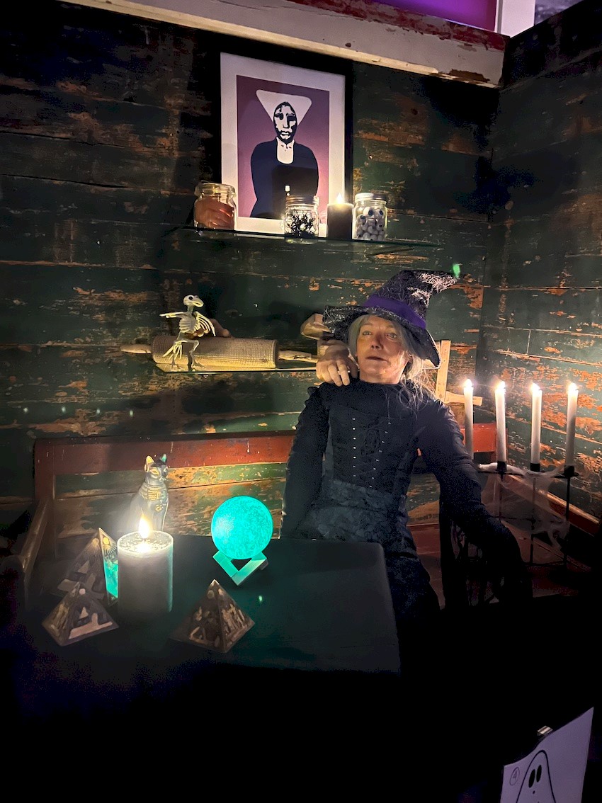 IMG_3396 (1)-kopi.jpg