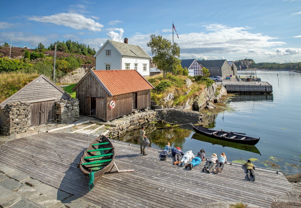 Museum Vest Kystmuseet-66-kopi.jpg