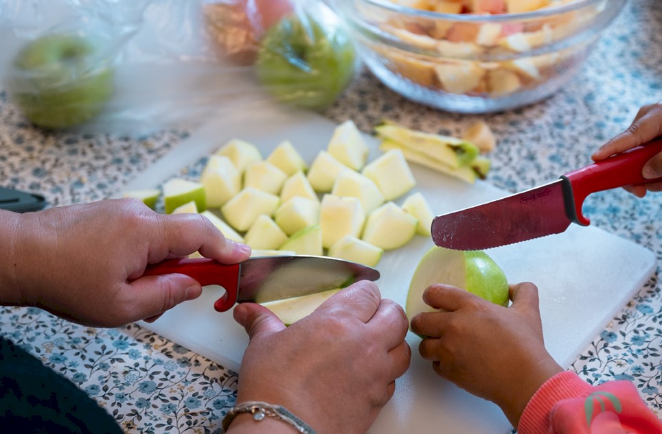 1 Epleforskning - Krediteres Joachim Engelstad.jpg