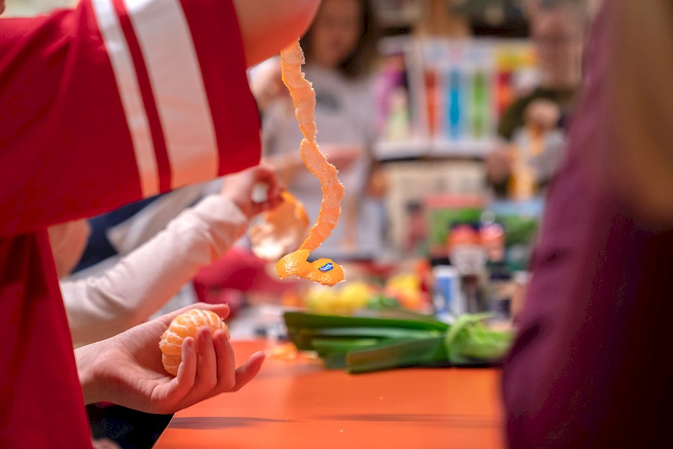 5 Spiselige julegaver - Krediteres Silje Robinson.jpg