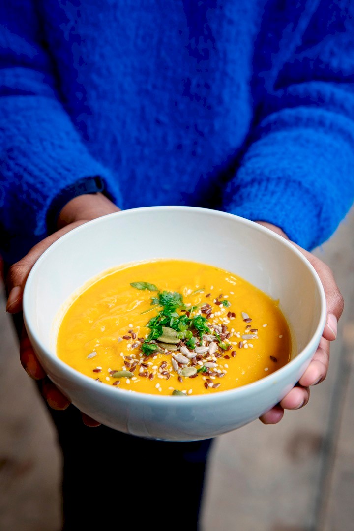 10 - gresskarsuppe.jpg