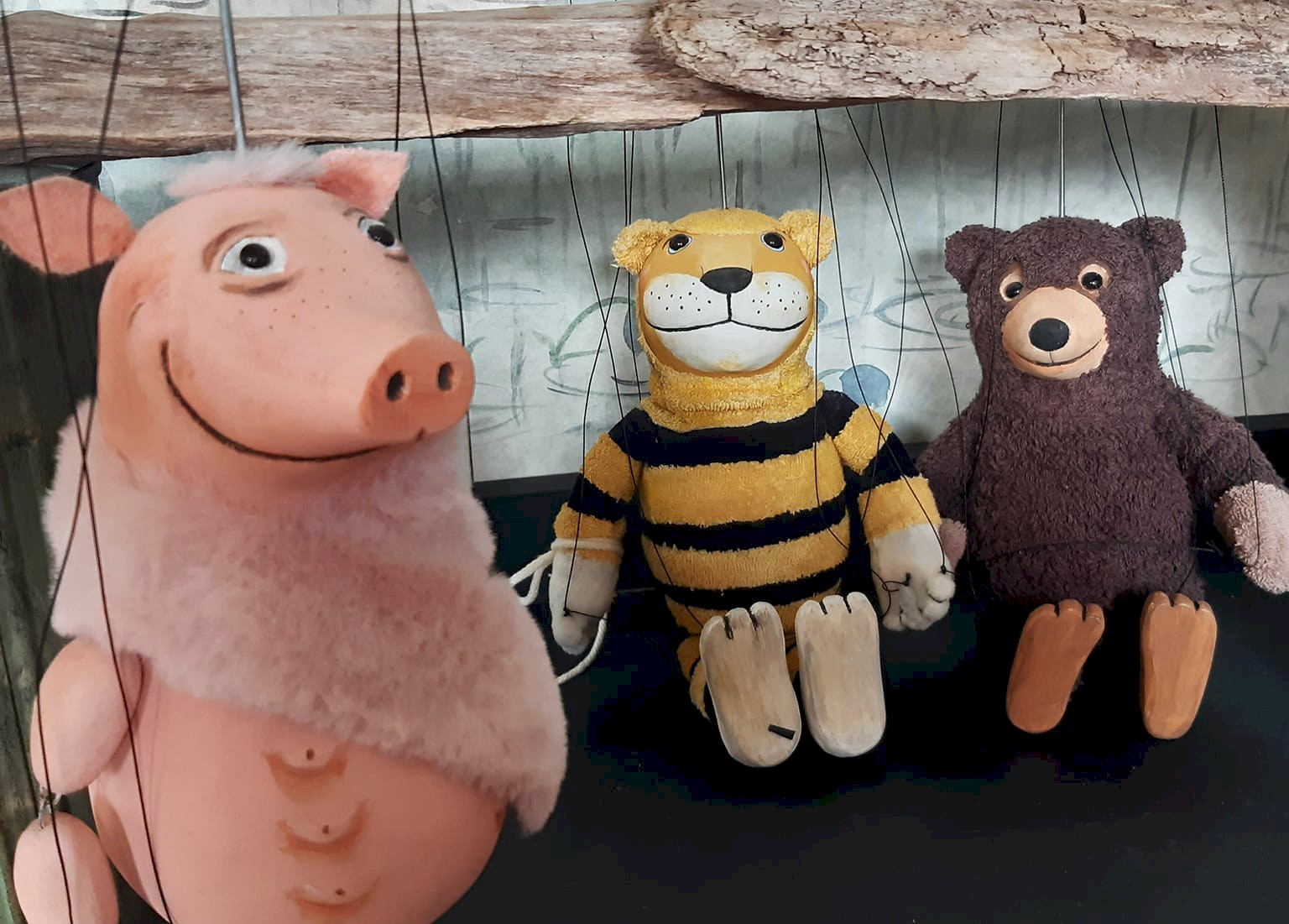 Okt 24_Til-Panama-til-Panama-web1-kopi.jpg