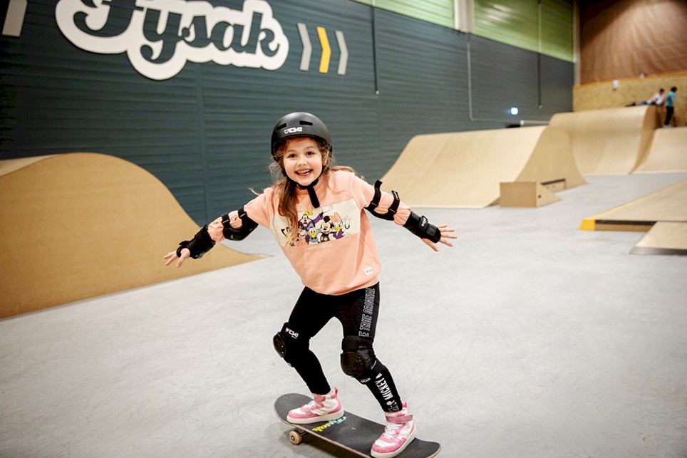 Fysak Åsane Web_01-kopi.jpg