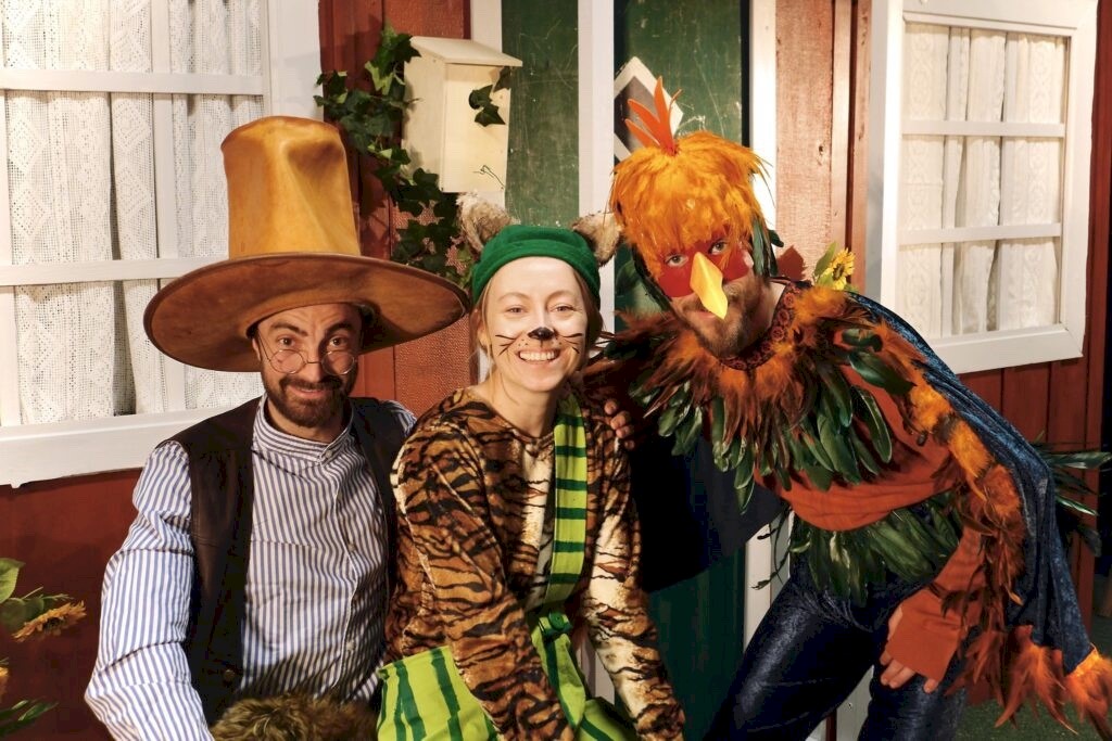 Foto: askeladden friteater.jpeg