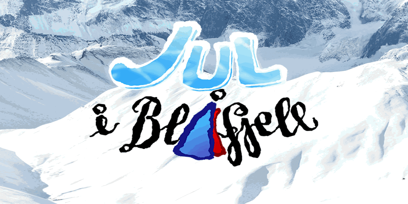 jul-i-blaafjell-2000x1000.png