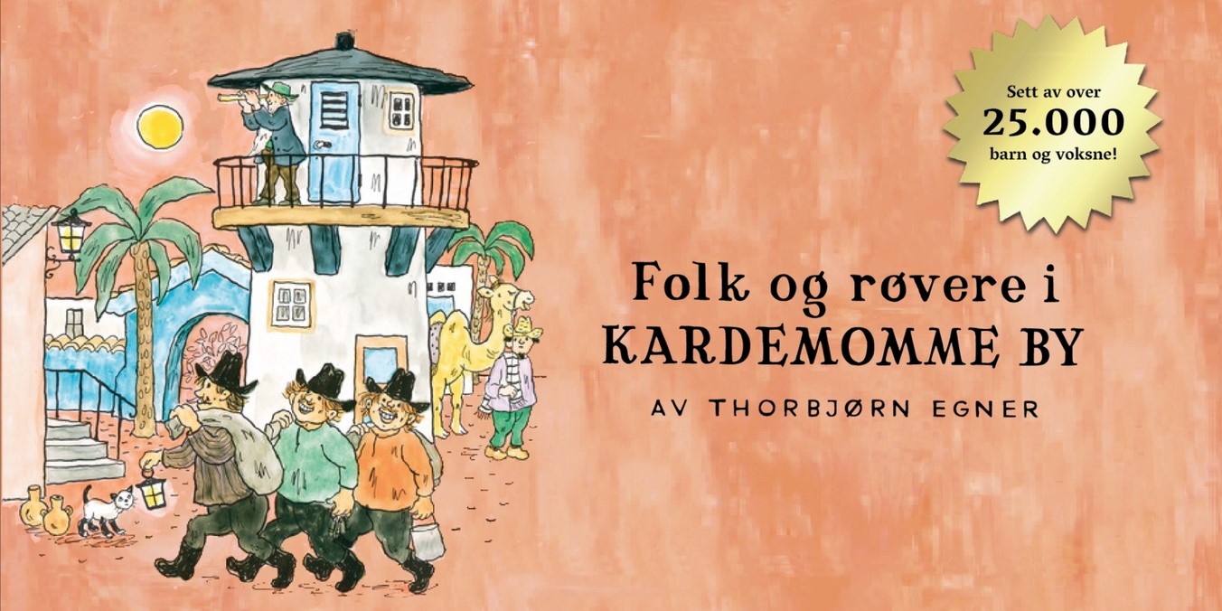 kardemommeby-2000x1000.jpg