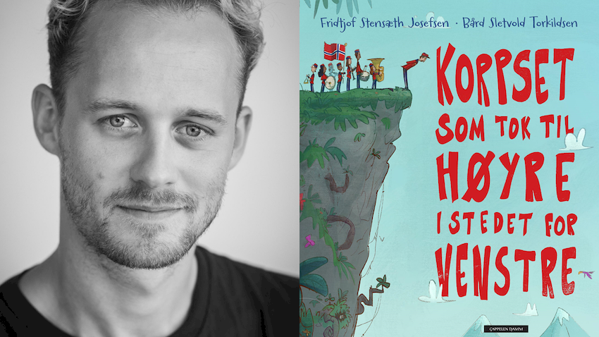 Fridtjof Stensæth Josefsen av Foto Siren H Sæther.png