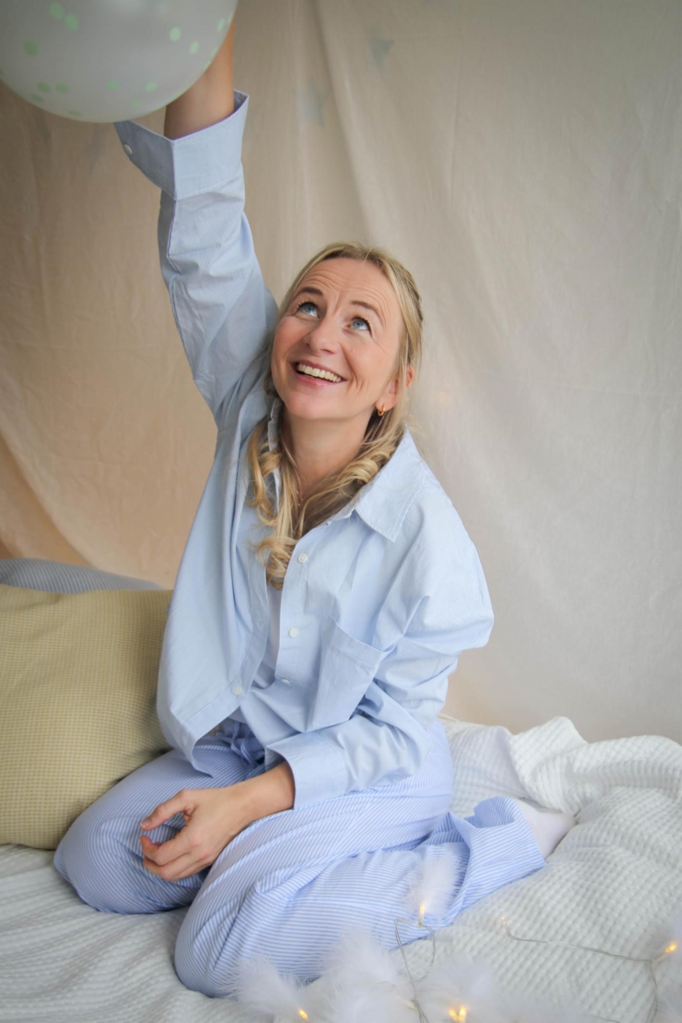 Pelle Propell_Dyveke_S_Nilsen.jpg