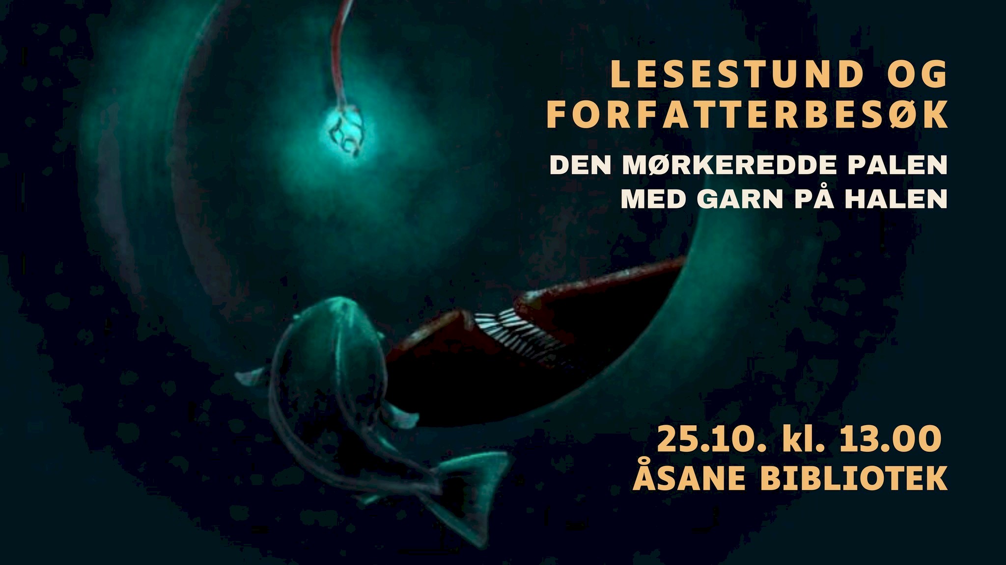 Brofiskene, illustrasjon fra boken-kopi.jpg