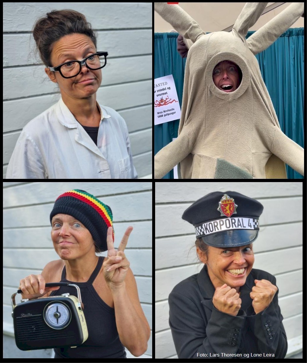 Den tapte toleransen, foto navnet står på bildet-kopi.jpg