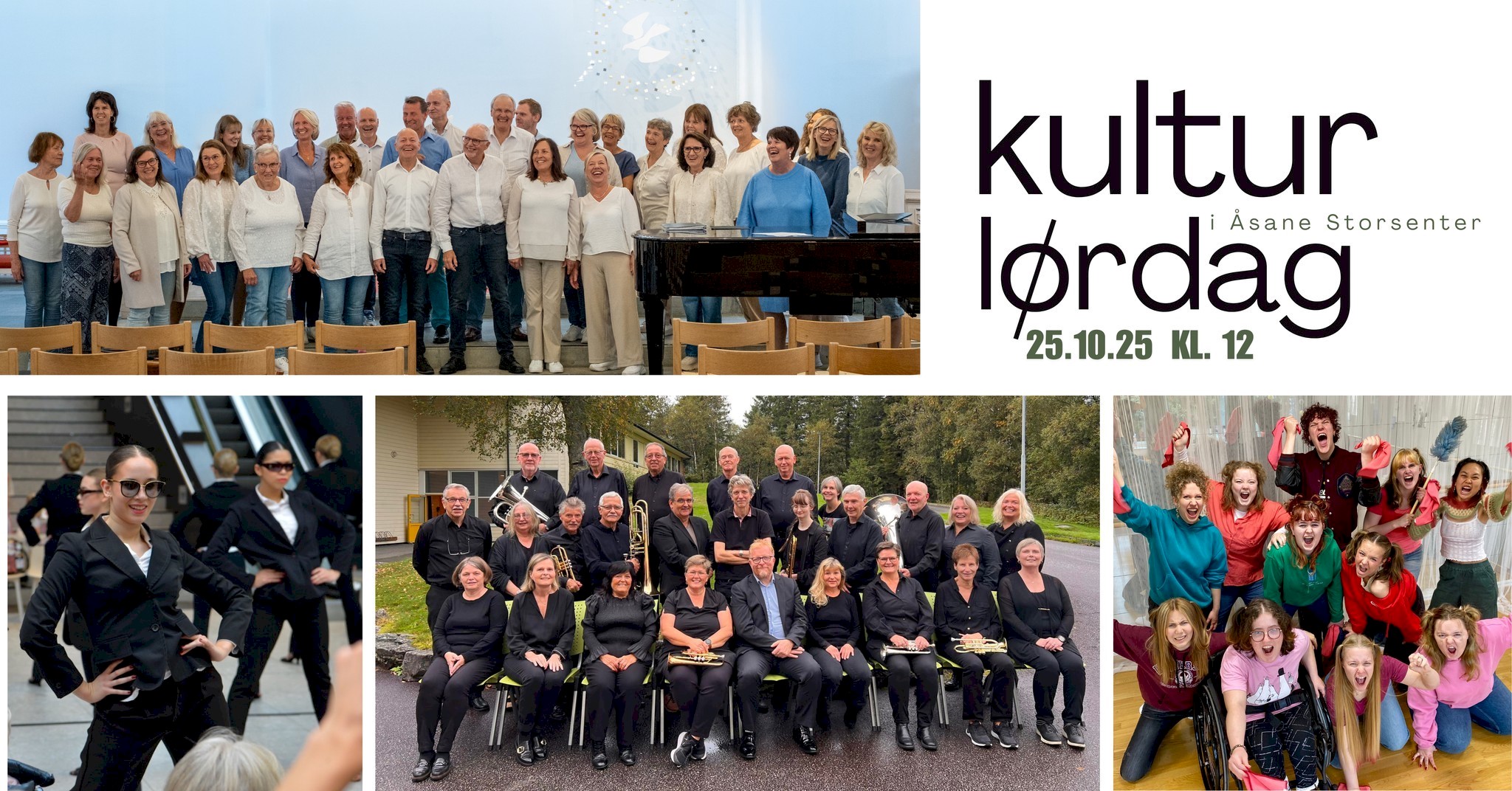 Kulturlørdag, foto Åsane kulturråd-kopi.jpg