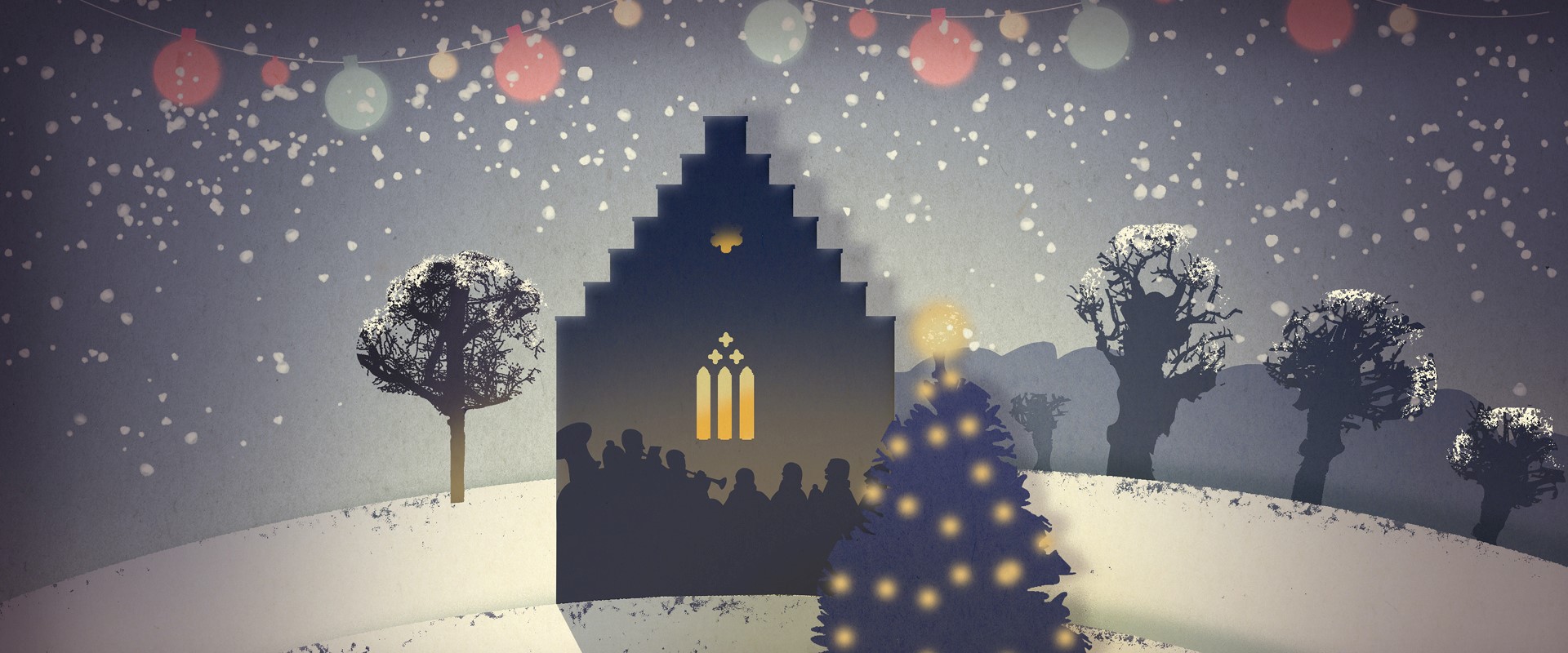 Bymuseet_HH web banner JUL på FESTN_okt2025.jpg