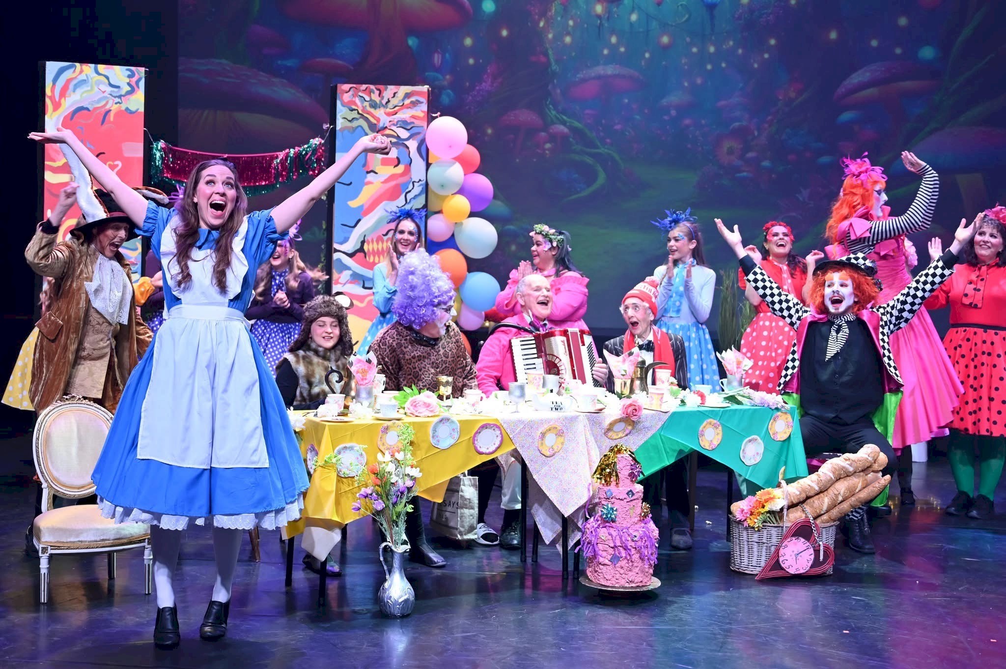 BADS Alice in wonderland, Foto Katja B. Frost.jpg