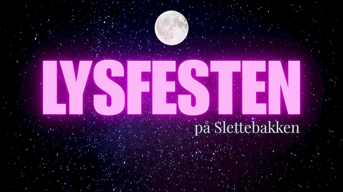 Lysfest banner (1)-kopi.jpg
