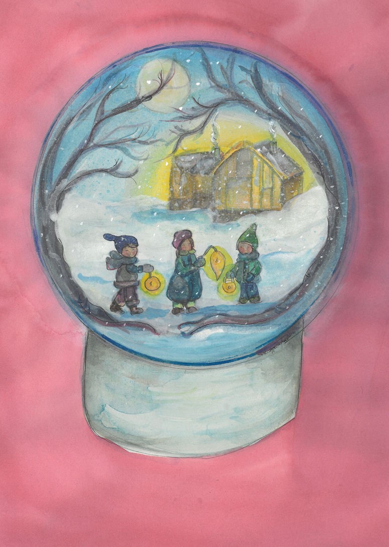 Julemarked plakat uten tekst-kopi.jpg