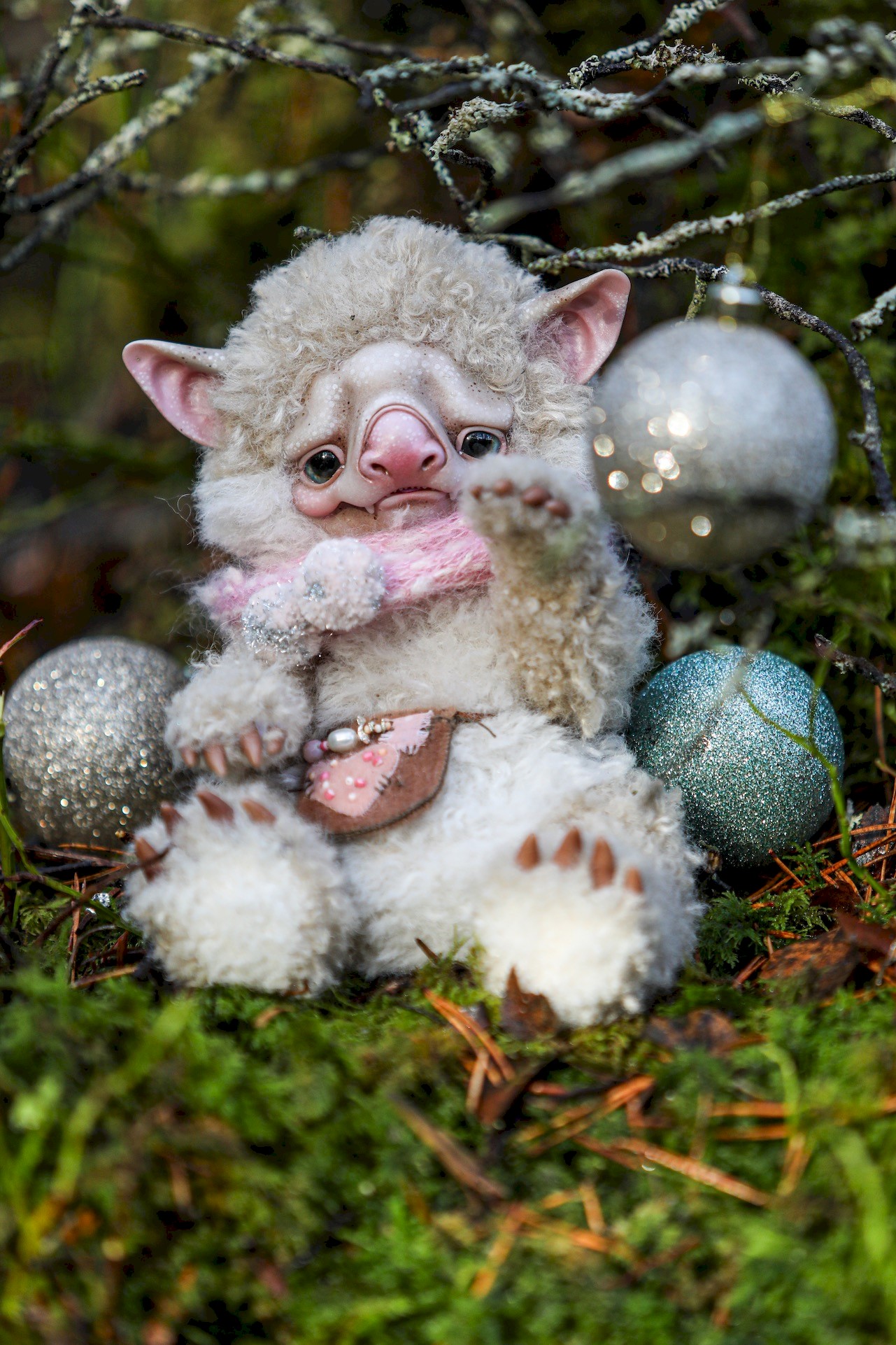Utstillingen Den Magiske Skogen.jpg