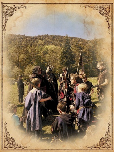 Eventyrspill Tidsreiser.jpg