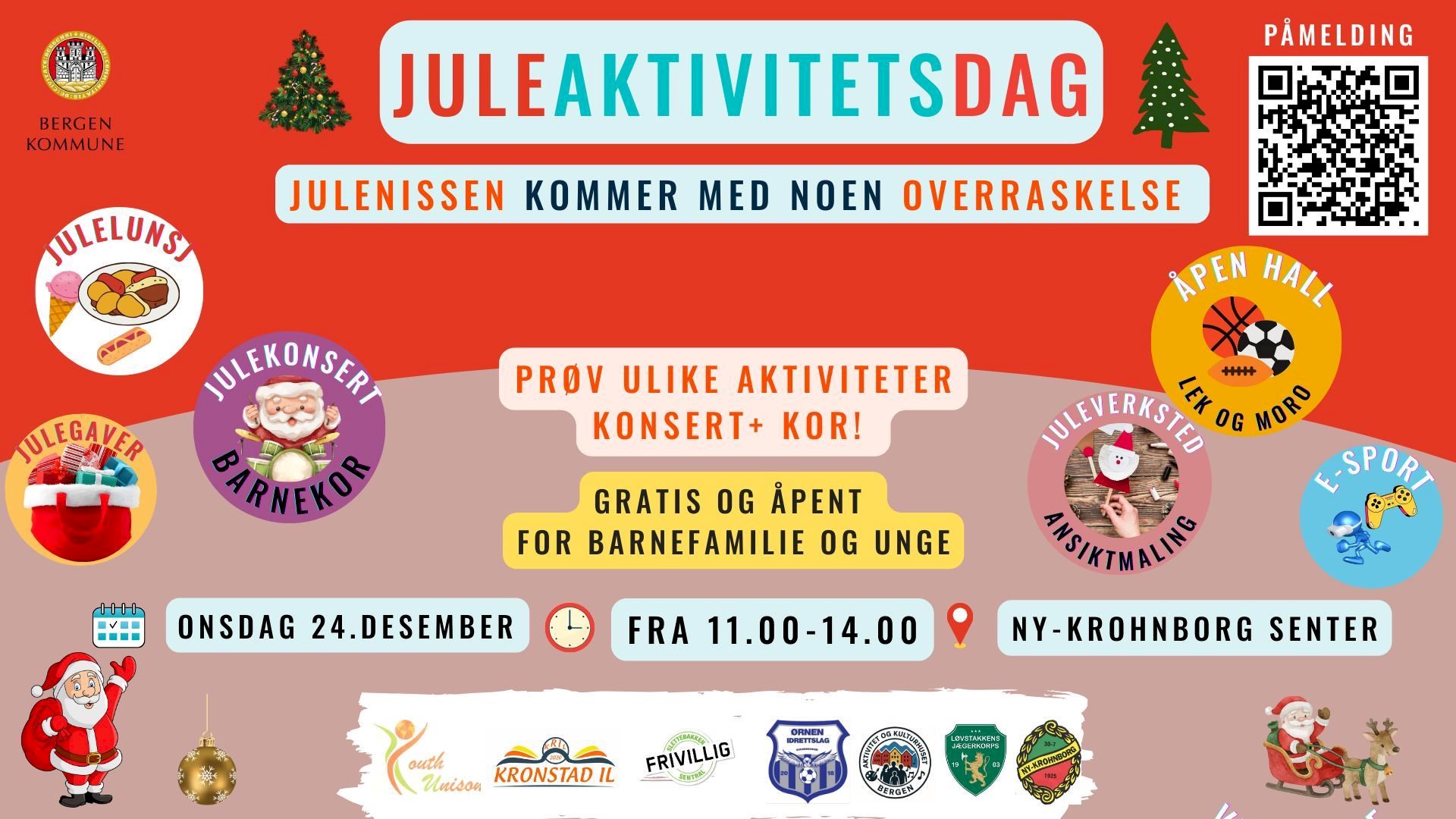 juleaktivitetsdag 24 2025-kopi.jpg