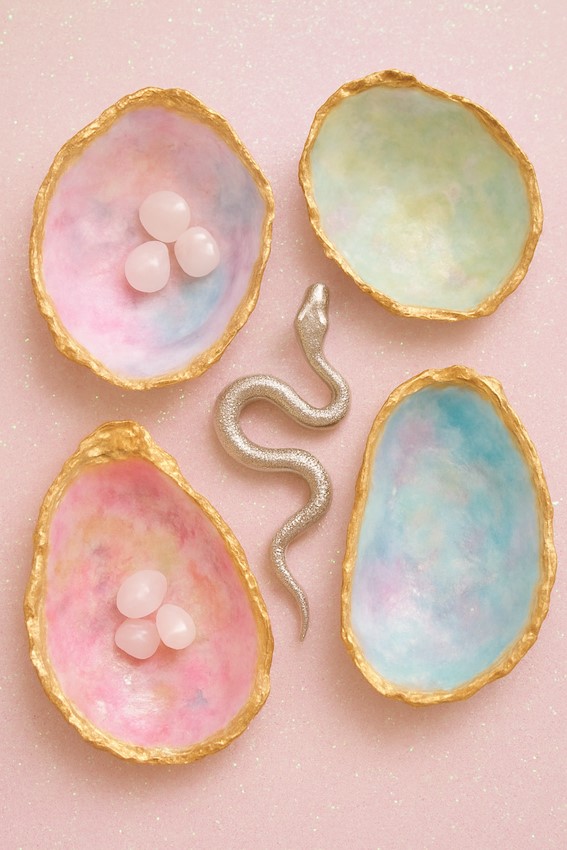 Juleverksted på Hoggorm.jpg