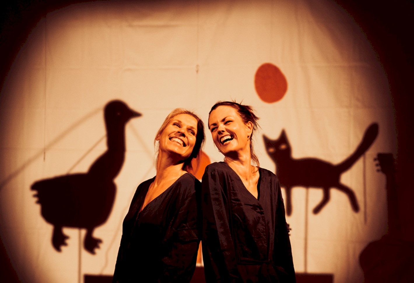 Bilde Annlaug og Vibeke.jpg