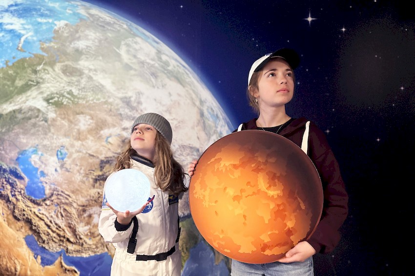 Vilvite Opplev verdensrommet.jpeg