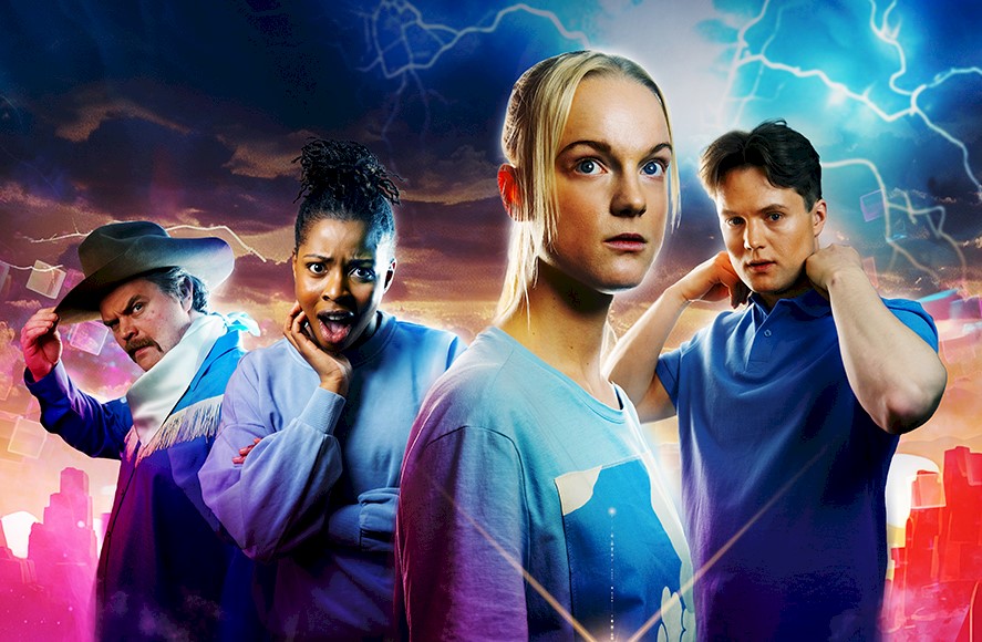 Skorpionens spill_web.jpg