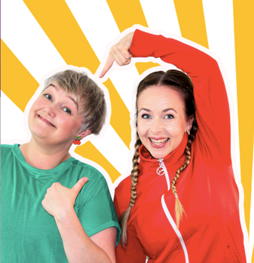 Hallaisiken Ikke en dag uten.png