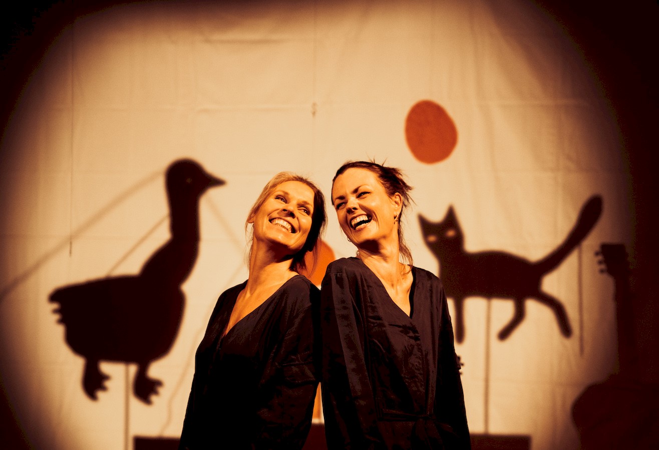 Allehar12 Magnus Skrede.jpg