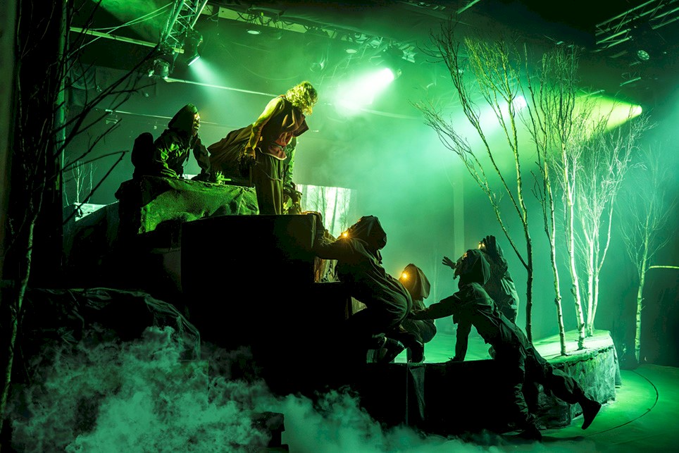 Ronja Røverdatter_Szabolcs Kovács_5950.jpeg