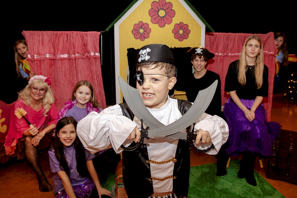 Absolutt Barnas Lollipop 01.jpg