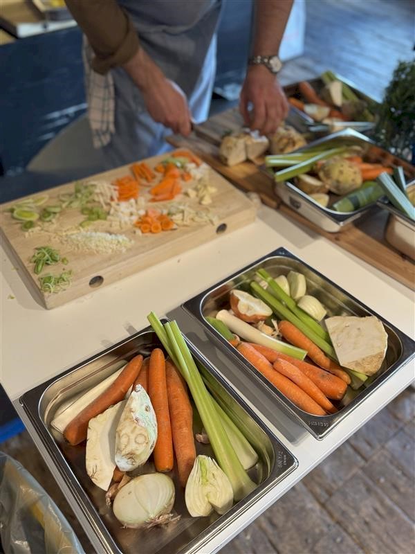 matkurs Fiskerimuseet Vinterferie.jpeg