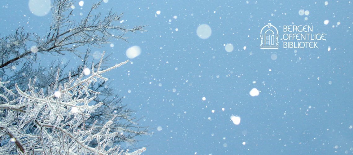 Vinterferien på biblioteket.jpeg