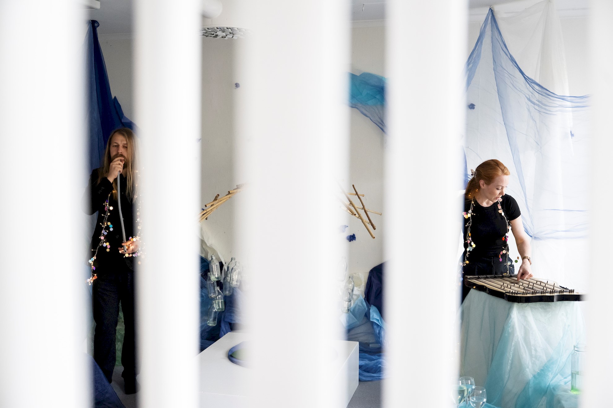 Elementene foto Thor Brødreskift_41.jpeg